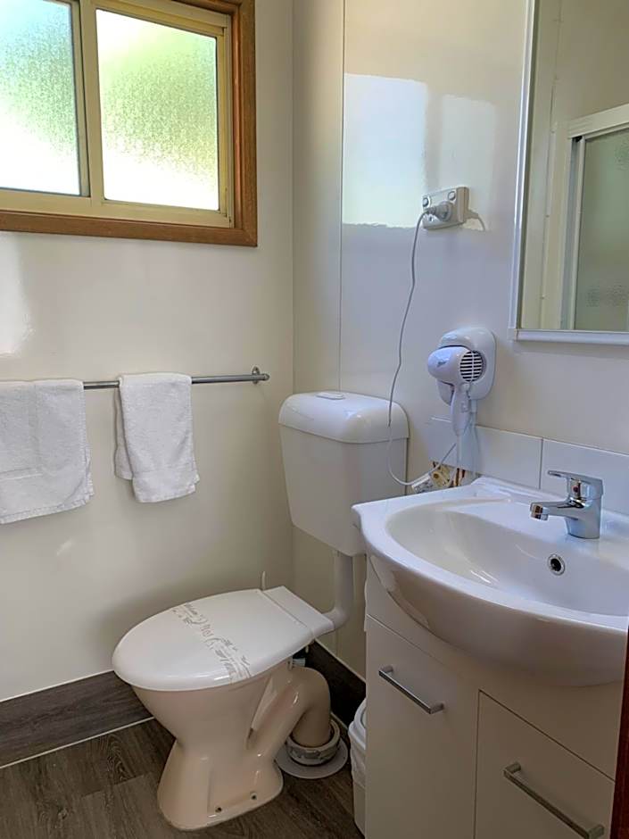 BIG4 Seymour Holiday Park