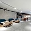 Citadines Yunlong Lake Xuzhou