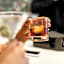 Holiday Inn Queenstown Frankton Road By IHG