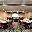 Hilton Garden Inn Statesville