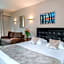 Maison Tirel Guerin, The Originals Collection