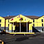 Super 8 by Wyndham Crossville TN