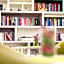 Mercure Hotel AM Entenfang Hannover