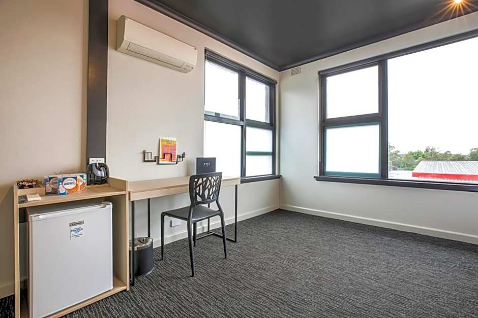 Nightcap at Chester Hill Hotel