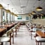 DoubleTree by Hilton Brunswick