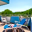 Hotel Arianna