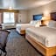 Best Western Arcata Inn