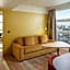 Residence Inn by Marriott Lille