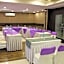 Hotel Samrat, Jabalpur