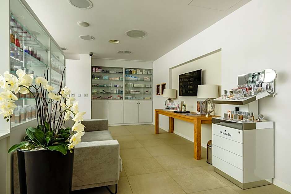 Zamek Janów Podlaski