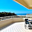 Hotel Atlantico