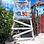 Ensueño Holbox & Beach Club