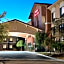 Hampton Inn By Hilton And Suites Thousand Oaks