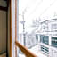 Yuzawa Onsen Lodge 1min to LIFT House