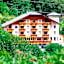 Alps Oriental Wellness HOTEL