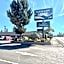 Cascade Lodge Boutique