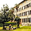 SANTANGELA Hostel & Rooms