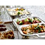 Sun Royal Utsunomiya - Vacation STAY 02507v