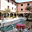 Domus Laetitiae Assisi