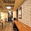 Hotel Double Funabashi