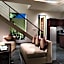 Sun Island Boutique Villas & Spa Seminyak