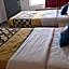 FairBridge Inn Express London