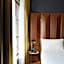 Hotel Indigo The Hague - Palace Noordeinde By IHG