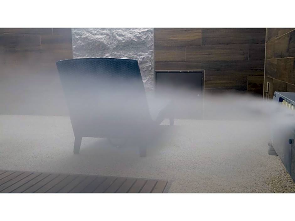 Blancart Misasa - Vacation STAY 14624v