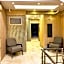 Yusra Apart Otel