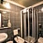 Airport Hotel Malpensa