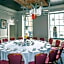 Oddfellows Chester Hotel & Apartments