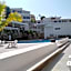 Hotel Aristos Acapulco