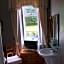 Inverlochy Villas (Adults Only)