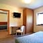 Albergo Bucaneve
