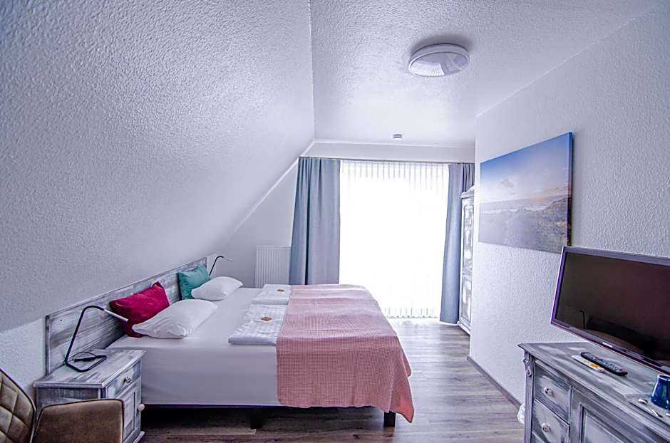 Hotel Blischke