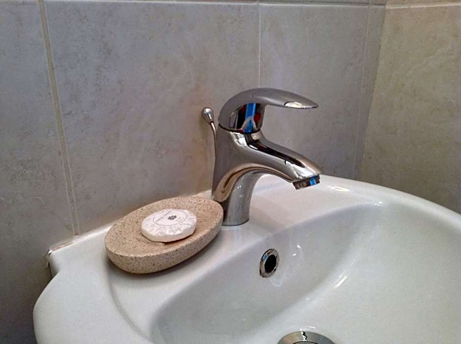 Birtles Farm Bed and Breakfast