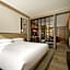 Park Hyatt Niseko Hanazono
