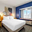 Spark by Hilton Wilkes Barre