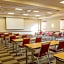 Holiday Inn Express Columbus Airport Easton By IHG
