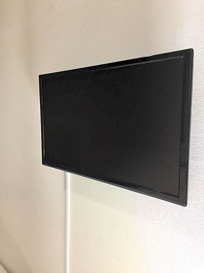 A-GATE Hotel Hakodate