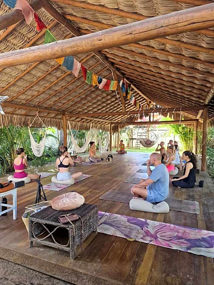 Controvento Boutique Hotel