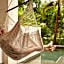 Unico Hotel Riviera Maya - All Inclusive - Adults Only