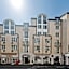 Home and CoLiving Bonn I Aparthotel