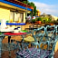 Hotel Cazomalli Oaxaca