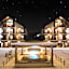 Apartamenty Mariza Szczawnica Jaworki - Duży Basen Zewnętrzny Podgrzewany do 25C