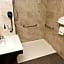 Days Inn by Wyndham Bronx Near Botanical Garden
