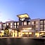 Residence Inn by Marriott Jackson The District at Eastover