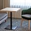 The One Five Garden Kurashiki - Vacation STAY 40155v