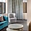 Tulsa Club Hotel Curio Collection By Hilton