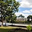 Best Western Plus Hotel Divona Cahors